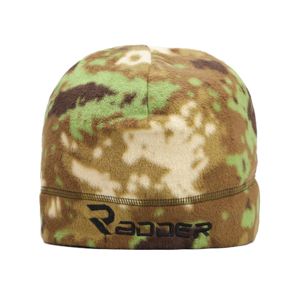 Шапка Radder Panther мультиколір 882211-111 изображение 1
