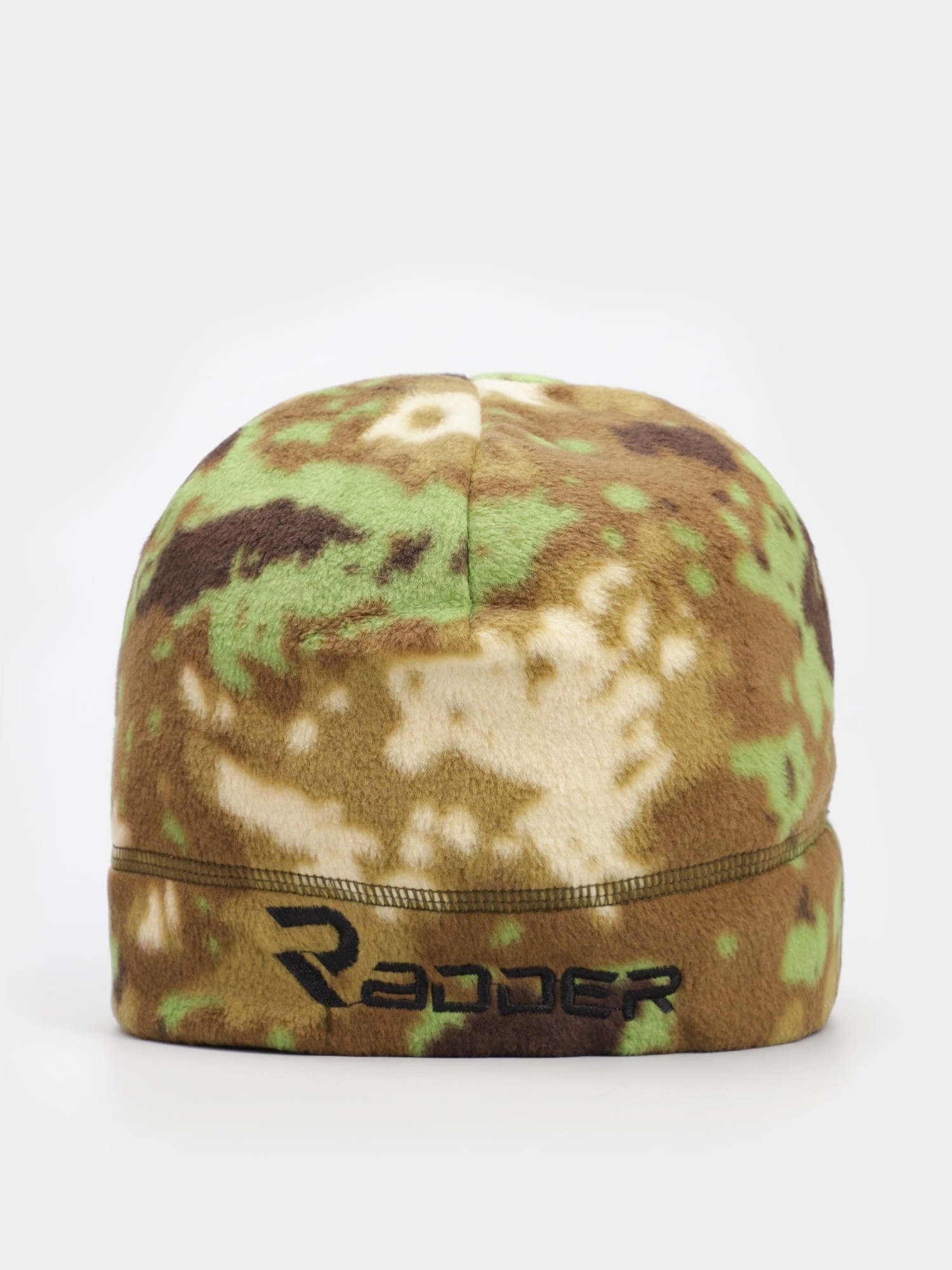 Шапка Radder Panther мультиколір 882211-111 изображение 2