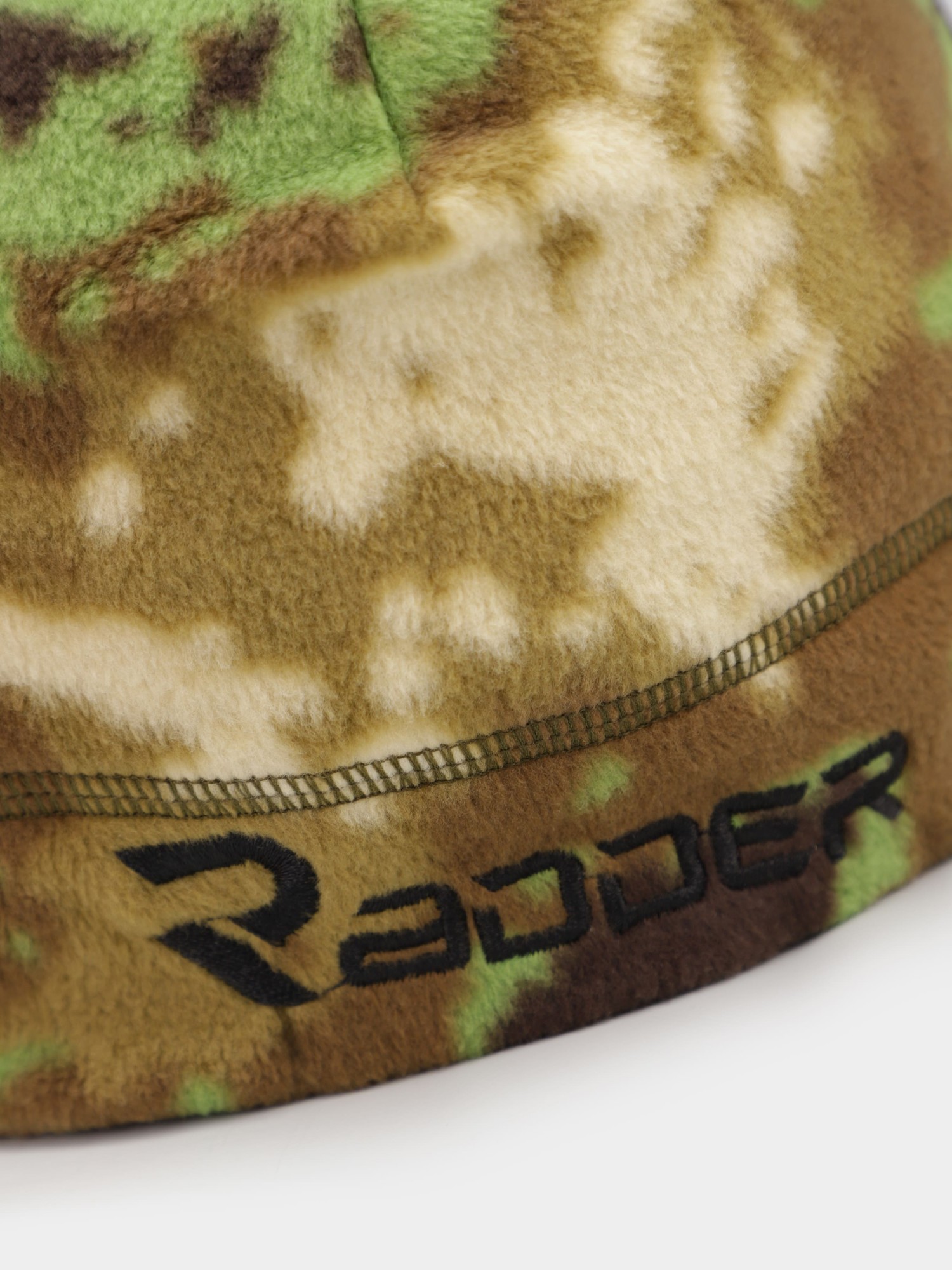 Шапка Radder Panther мультиколір 882211-111 изображение 3