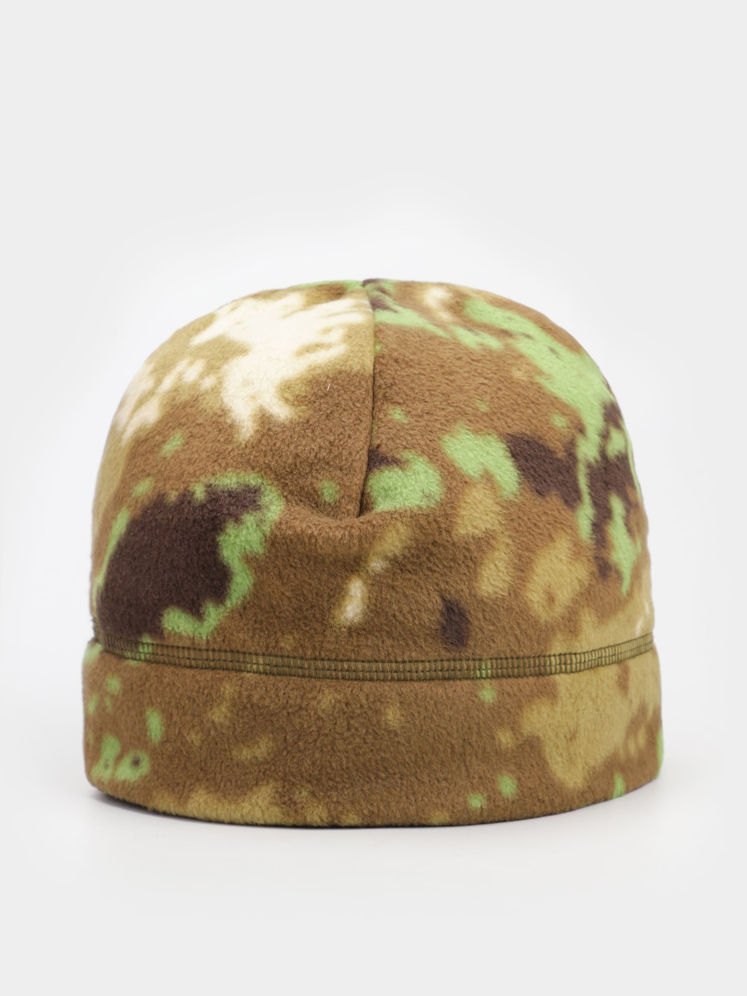 Шапка Radder Panther мультиколір 882211-111 изображение 4