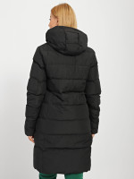 Куртка женская Radder Tialgo черная 123309-010 изображение 4