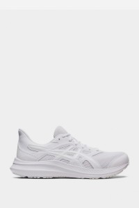 Кроссовки Asics JOLT 4 белые 1011B603-100 изображение 2