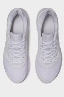 Кросівки Asics JOLT 4 білі 1011B603-100 изображение 5