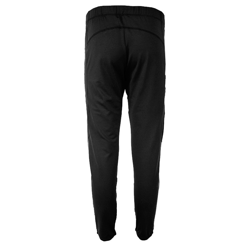 Брюки мужские Radder черные HGOL-06-010 изображение 2