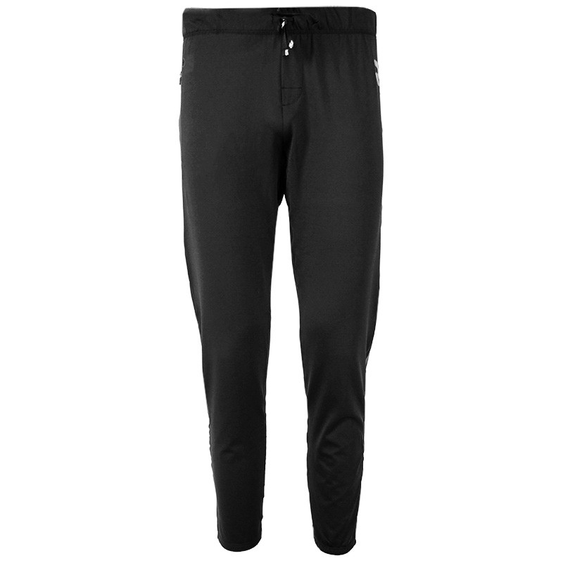 Брюки мужские Radder черные HGOL-06-010 изображение 1