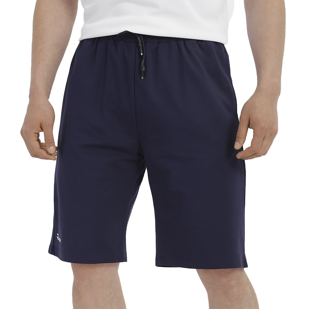 Шорти чоловічі Radder Holland темно-сині 442354-450 изображение 1