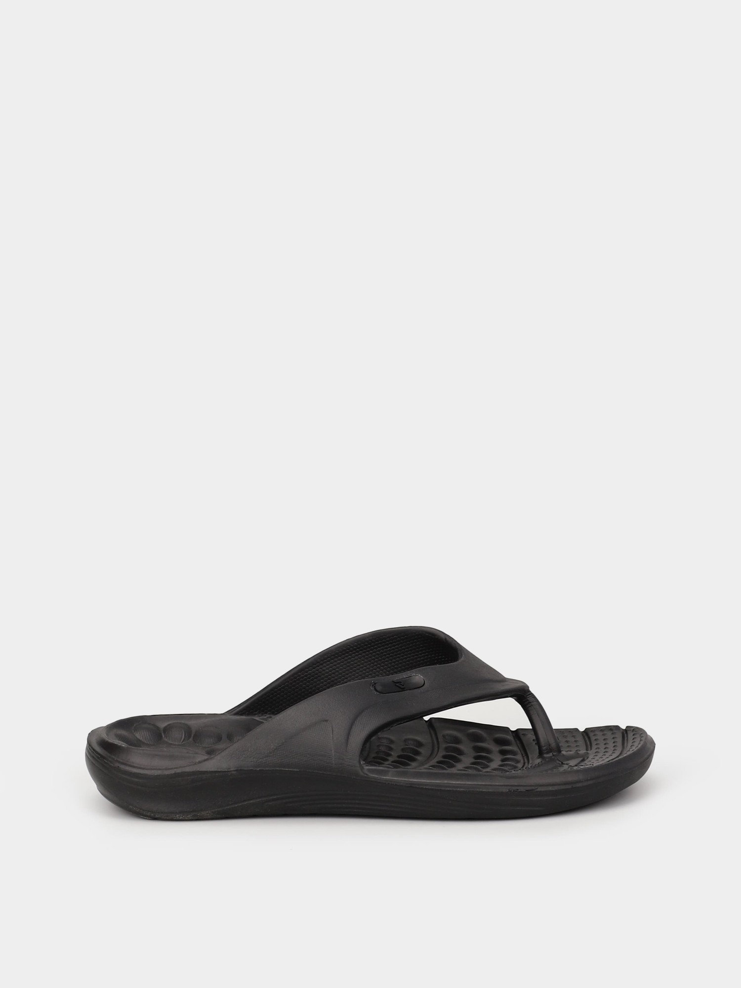 В'єтнамки чоловічі Radder Congo чорні 122209-010 изображение 2