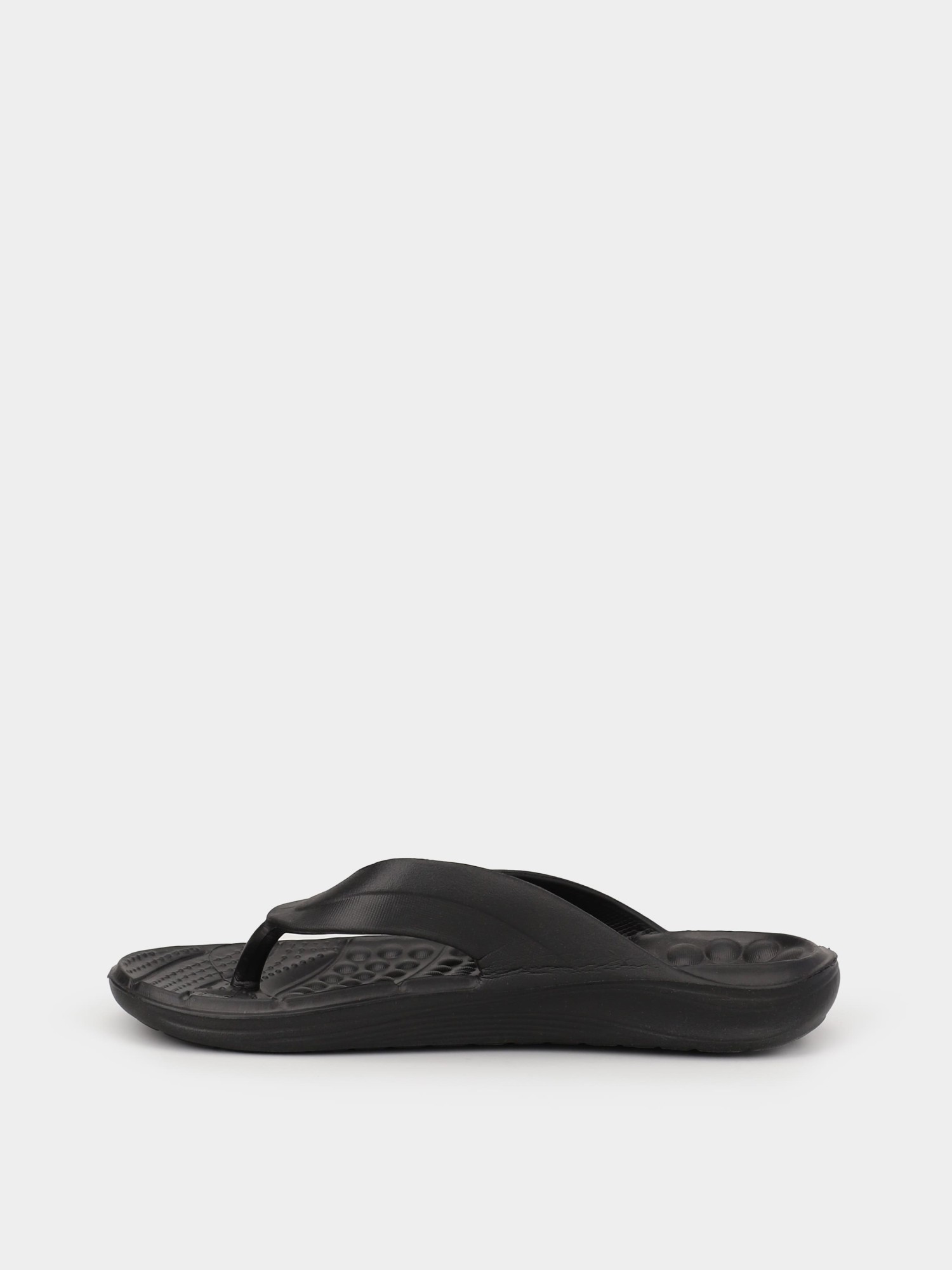 В'єтнамки чоловічі Radder Congo чорні 122209-010 изображение 3