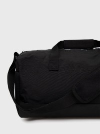 Сумка   Adidas 4ATHLTS DUF XS   HB1316 изображение 5
