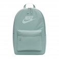 Рюкзак   Nike NK HERITAGE BKPK м'ятний DC4244-309