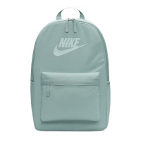 Рюкзак   Nike NK HERITAGE BKPK м'ятний DC4244-309 изображение 1