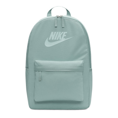 Рюкзак   Nike NK HERITAGE BKPK мятный DC4244-309
