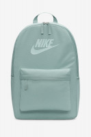 Рюкзак   Nike NK HERITAGE BKPK мятный DC4244-309 изображение 2