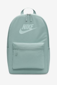 Рюкзак   Nike NK HERITAGE BKPK м'ятний DC4244-309 изображение 2