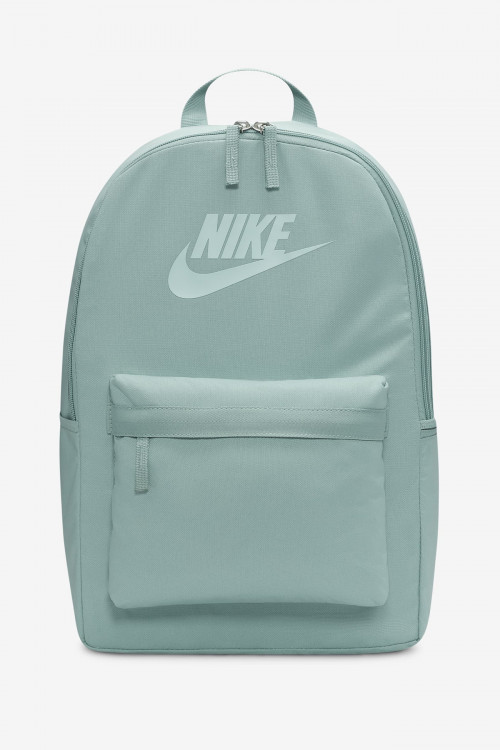 Рюкзак   Nike NK HERITAGE BKPK мятный DC4244-309 изображение 2