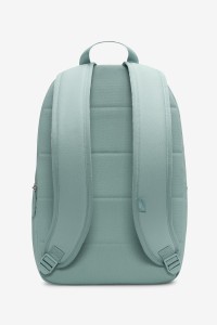 Рюкзак   Nike NK HERITAGE BKPK м'ятний DC4244-309 изображение 3