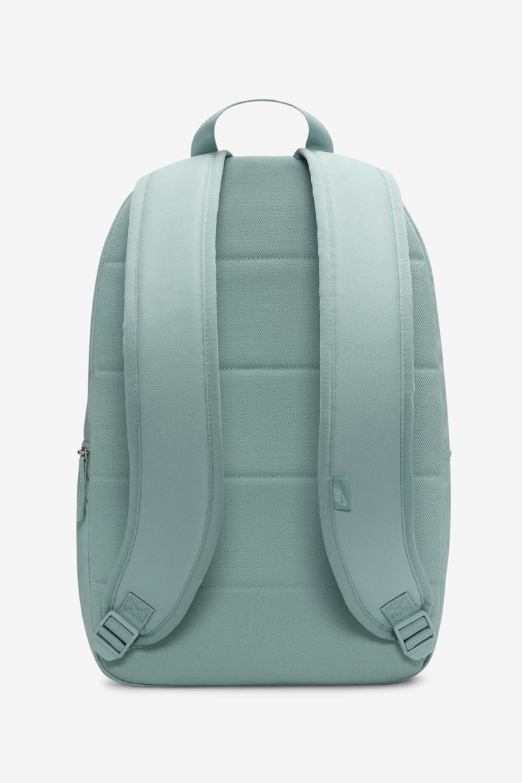 Рюкзак   Nike NK HERITAGE BKPK м'ятний DC4244-309 изображение 3