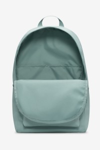 Рюкзак   Nike NK HERITAGE BKPK м'ятний DC4244-309 изображение 4