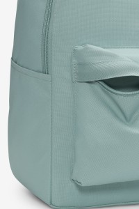 Рюкзак   Nike NK HERITAGE BKPK м'ятний DC4244-309 изображение 5
