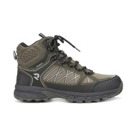 Черевики чоловічі Radder Caluso хакі 332412-350 изображение 5