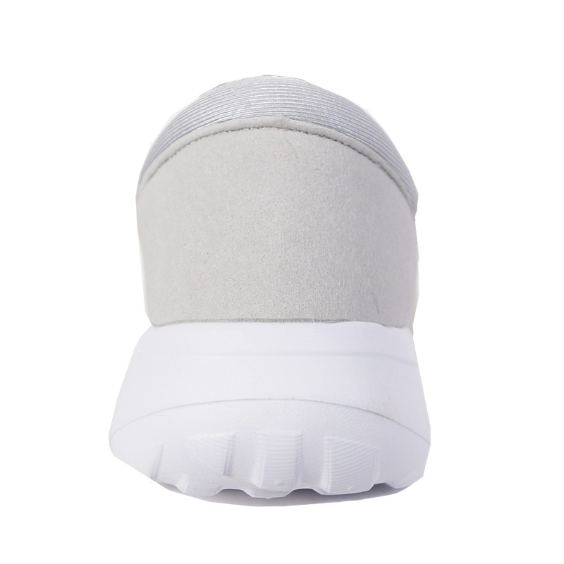 Кроссовки женские Radder Miles серые 705398-011 изображение 2