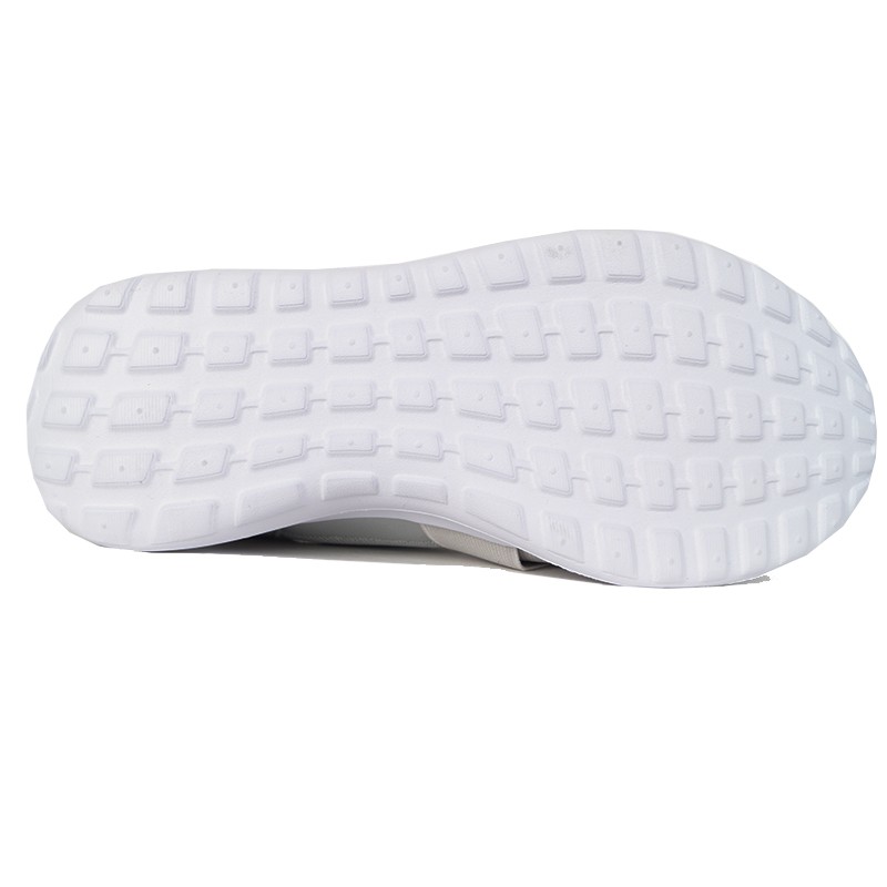 Кроссовки женские Radder Miles серые 705398-011 изображение 3