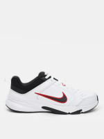 Кроссовки мужские Nike NIKE DEFYALLDAY белые DJ1196-101 изображение 2