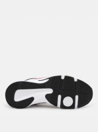 Кросівки чоловічі Nike NIKE DEFYALLDAY білі DJ1196-101 изображение 6