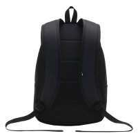 Рюкзак Nike Heritage black черный BA4990-010 изображение 2