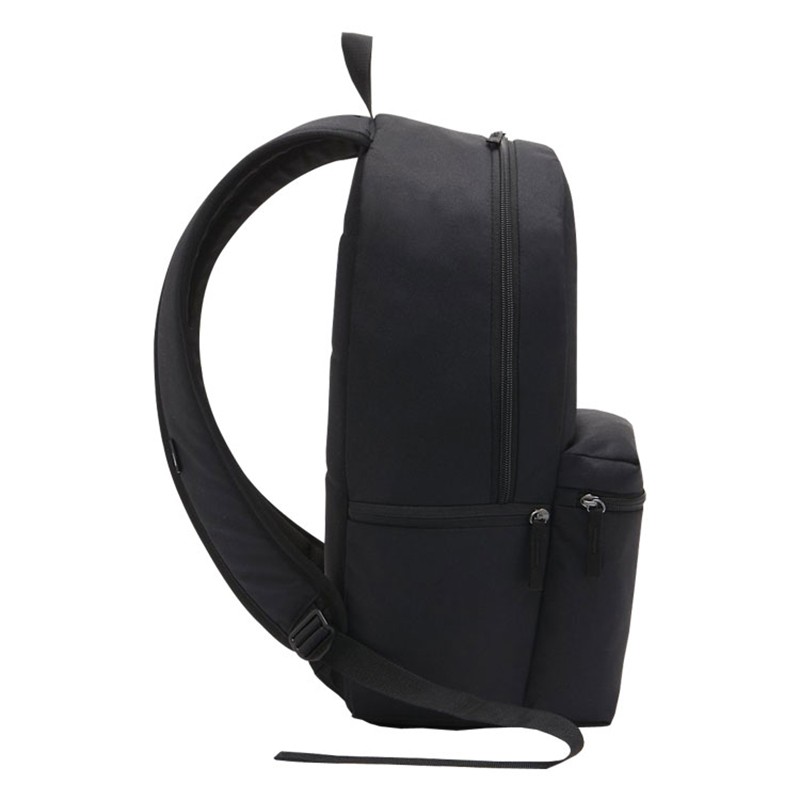 Рюкзак Nike Heritage black черный BA4990-010 изображение 3