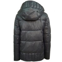 Куртка женская Monte Cervino синяя 26-905-B BLUE изображение 2