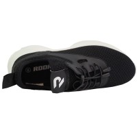 Кроссовки женские Radder Arvada черные 905172-010 изображение 2