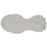 Кроссовки женские Radder Arvada черные 905172-010 изображение 3