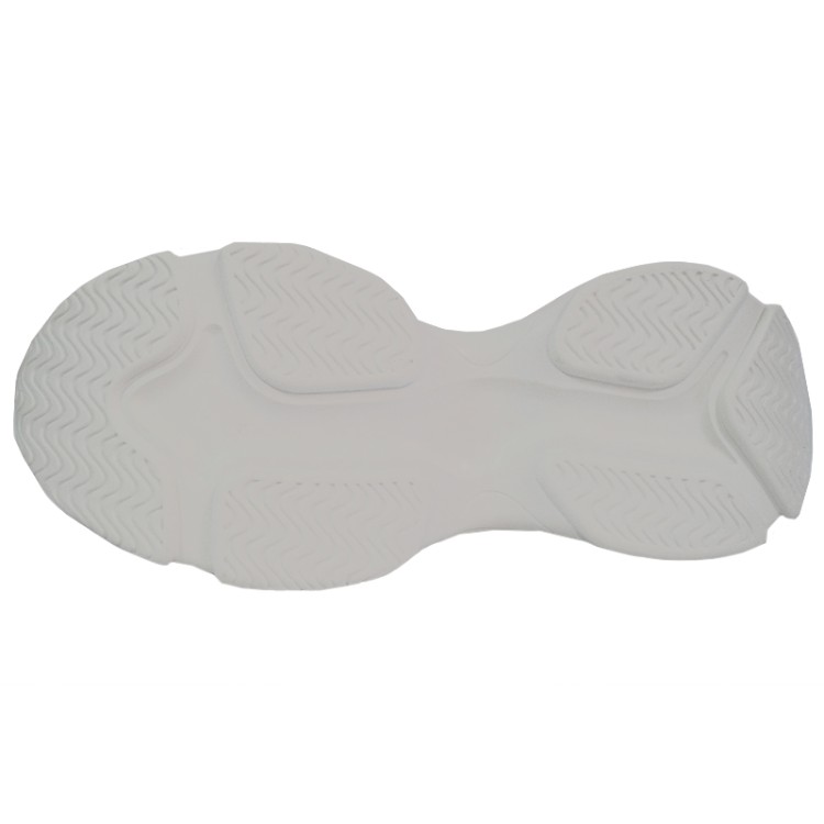 Кроссовки женские Radder Arvada черные 905172-010 изображение 3