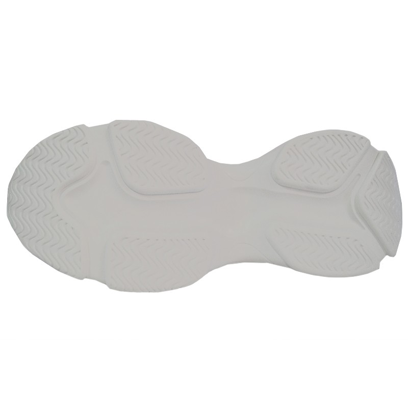 Кроссовки женские Radder Arvada черные 905172-010 изображение 3