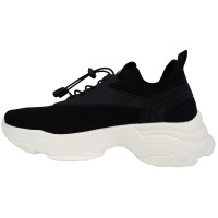 Кроссовки женские Radder Arvada черные 905172-010 изображение 4