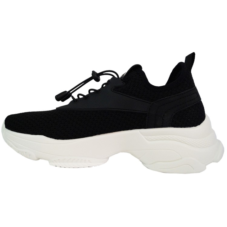 Кроссовки женские Radder Arvada черные 905172-010 изображение 4