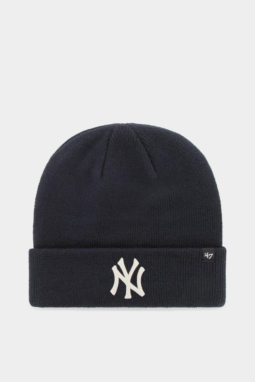 Шапка 47 Brand NEW YORK YANKEES синяя RKN17ACE-NYF изображение 2