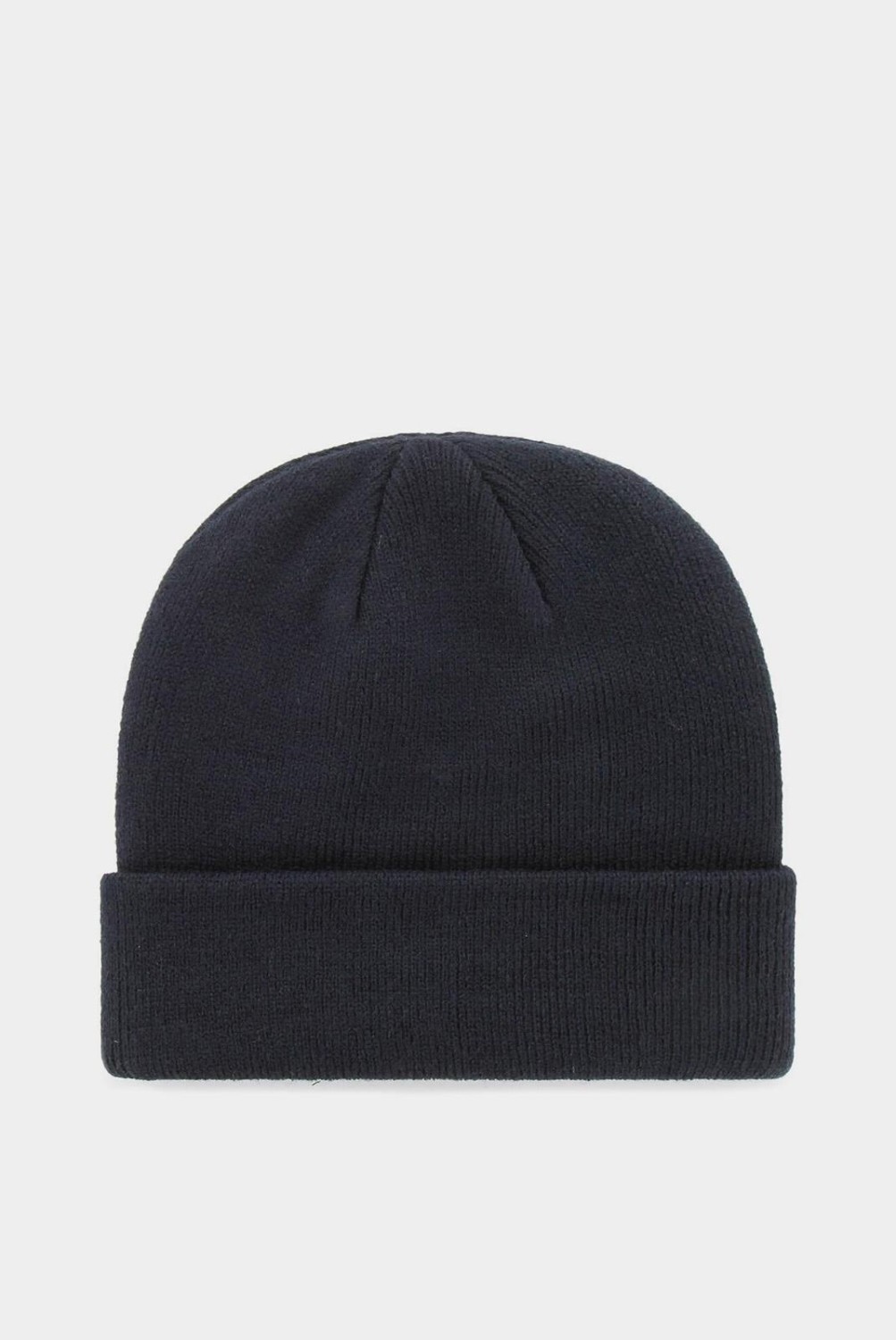 Шапка 47 Brand NEW YORK YANKEES синяя RKN17ACE-NYF изображение 3