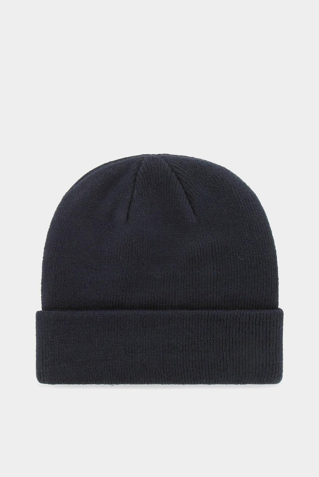 Шапка 47 Brand NEW YORK YANKEES синяя RKN17ACE-NYF изображение 3