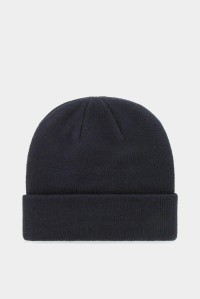 Шапка 47 Brand NEW YORK YANKEES синя RKN17ACE-NYF изображение 3