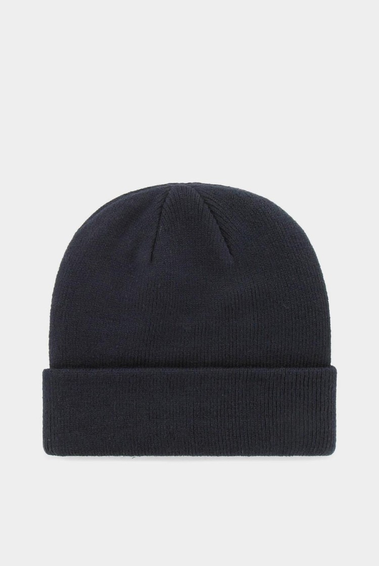 Шапка 47 Brand NEW YORK YANKEES синя RKN17ACE-NYF изображение 3
