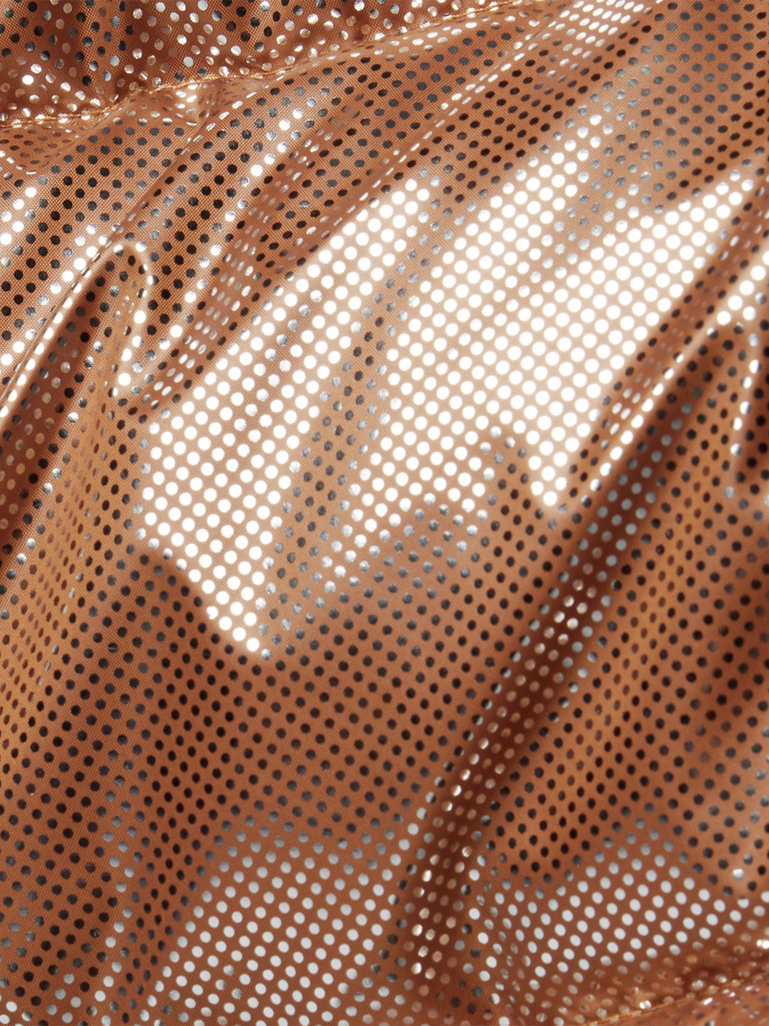 Куртка жіноча Columbia Pike Lake™ II Insulated Jacket коричнева 2051371-225 изображение 8