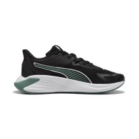 Кроссовки мужские Puma PWR Hybrid TR черные 31028204 изображение 1