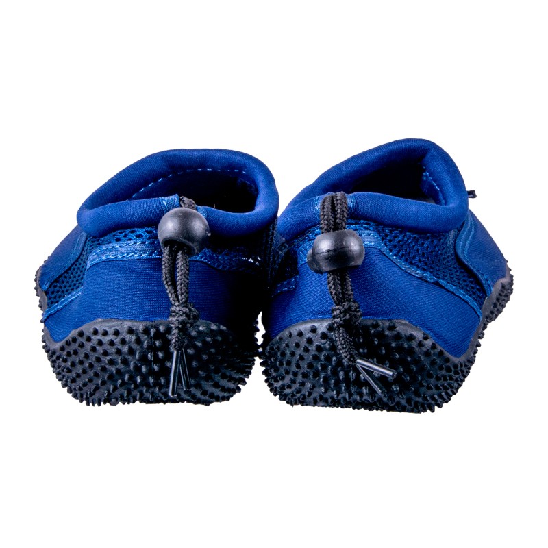 Акваобувь мужская Radder синяя 120032-450 изображение 2