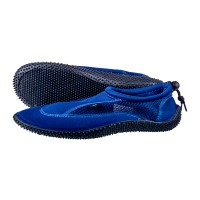 Акваобувь мужская Radder синяя 120032-450 изображение 3