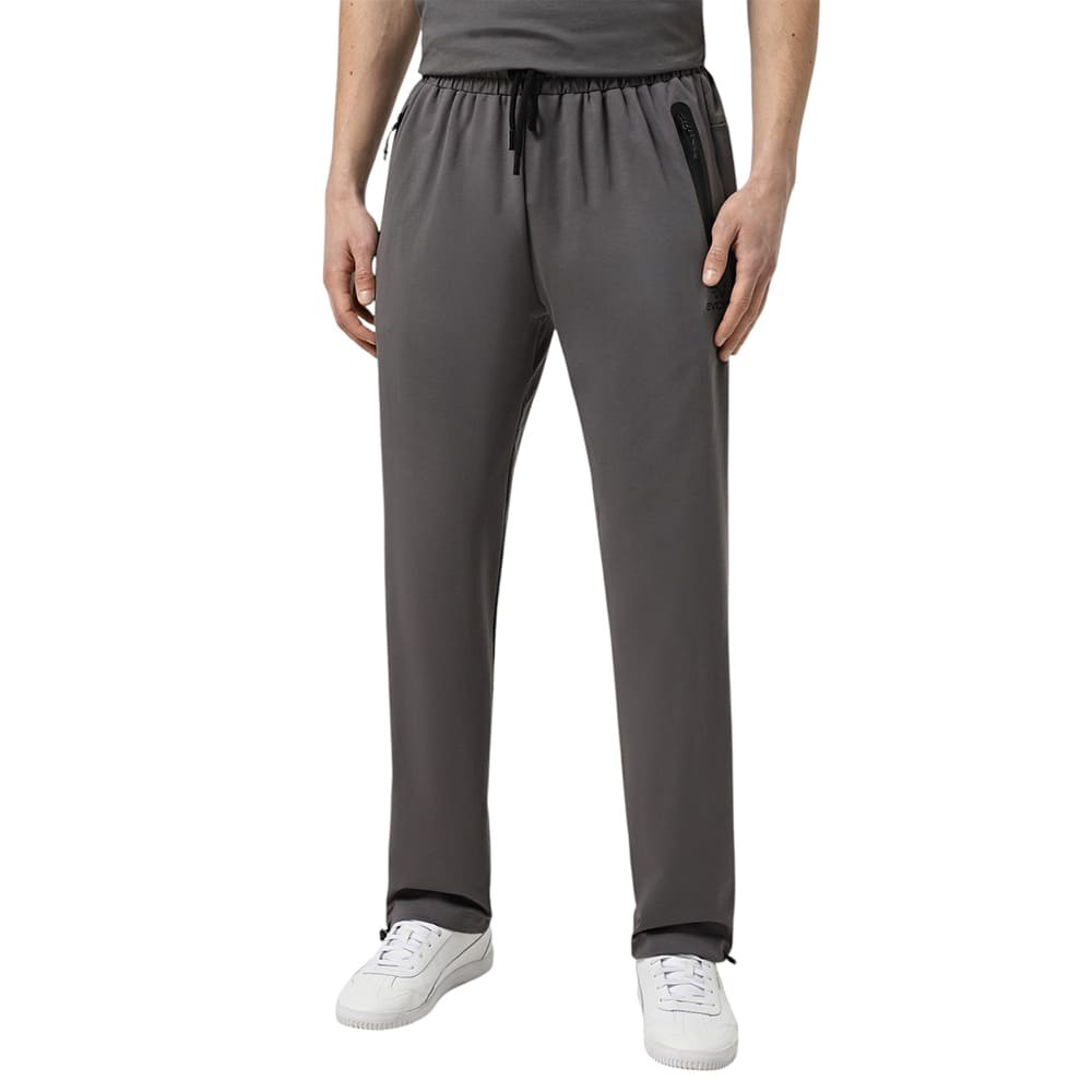 Брюки мужские Evoids Sauron темно-серые 552539-020