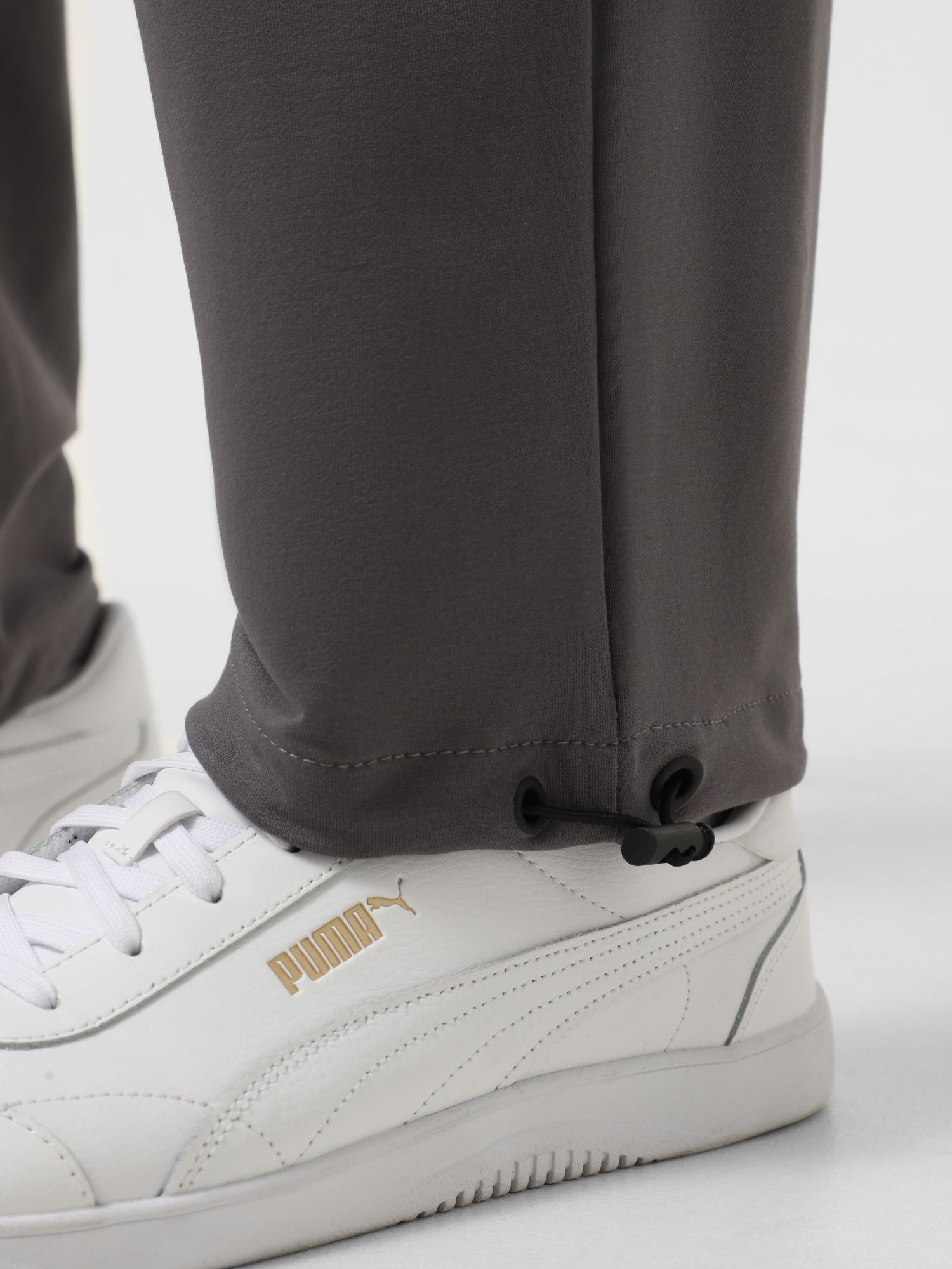 Штани чоловічі Evoids Sauron темно-сірі 552539-020 изображение 5