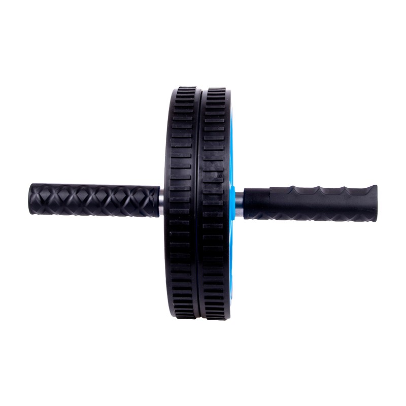 Ролик для пресса Radder 822019-410 изображение 2