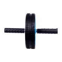 Ролик для пресса Radder 822019-410 изображение 2